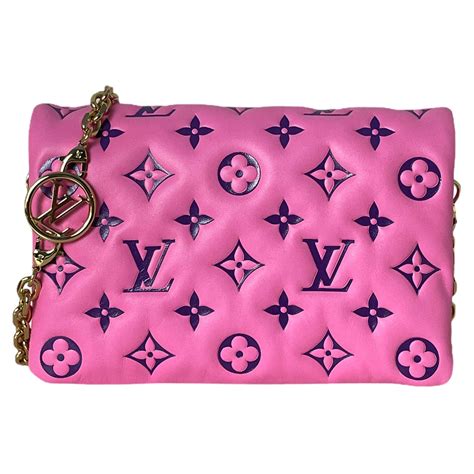 lavender louis vuitton|Louis Vuitton coussin.